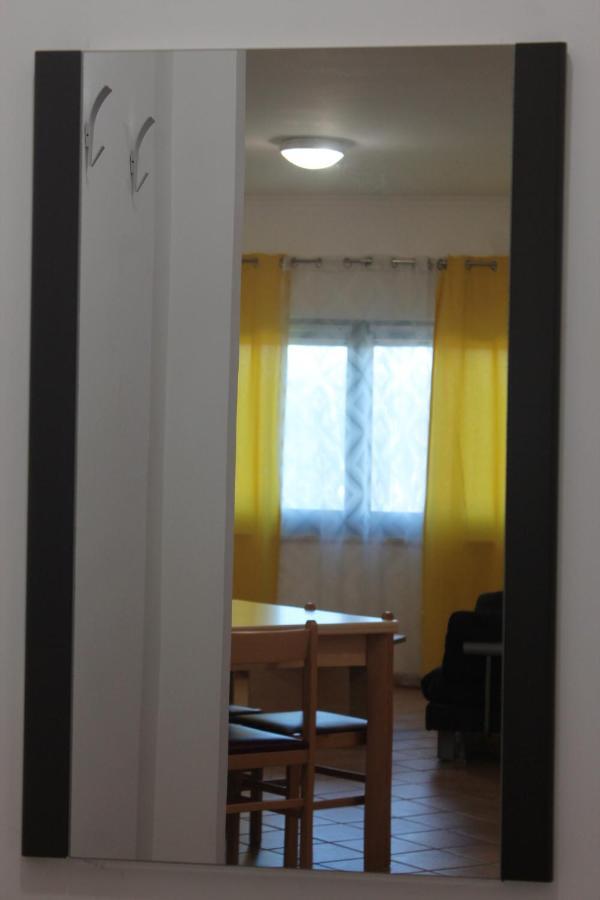 Residence Sol Levante ฟรัสกาตี ภายนอก รูปภาพ